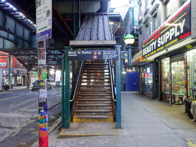 NYC_2024-02-07 10-14-44_RX_07860